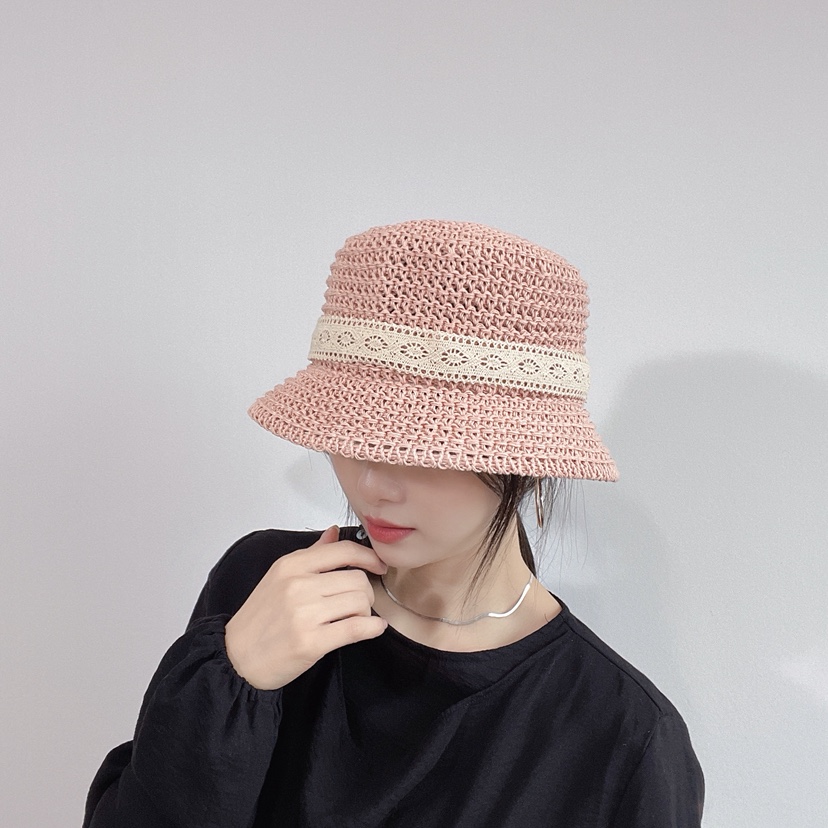 LOVELY HAT韓國東大門直郵女士新品推薦26春夏人氣熱賣帽子LOVELY HAT帽子