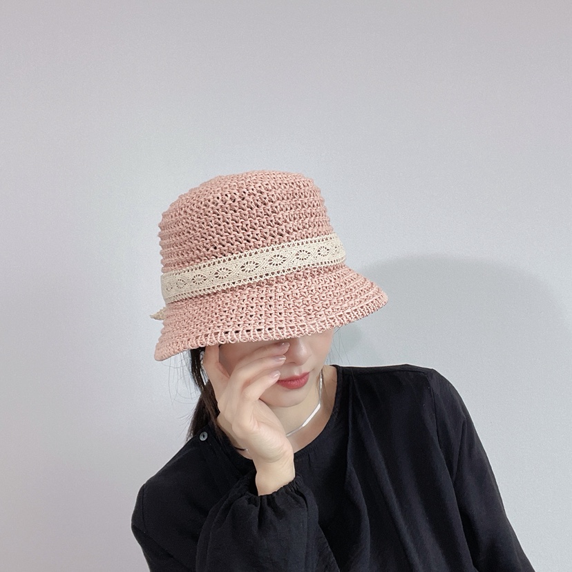 LOVELY HAT韓國東大門直郵女士新品推薦26春夏人氣熱賣帽子LOVELY HAT帽子