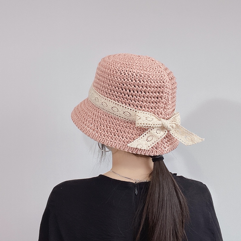 LOVELY HAT韓國東大門直郵女士新品推薦26春夏人氣熱賣帽子LOVELY HAT帽子