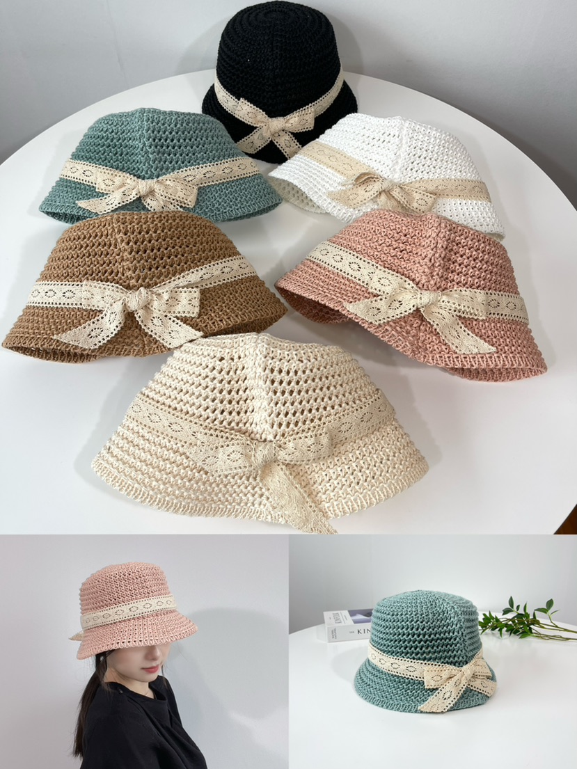 LOVELY HAT韓國東大門直郵女士新品推薦26春夏人氣熱賣帽子LOVELY HAT帽子