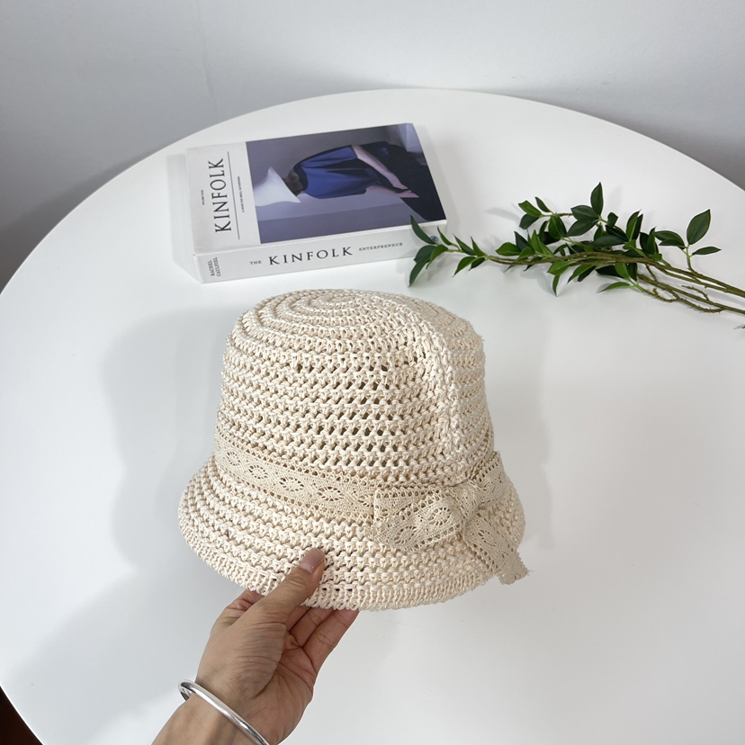 LOVELY HAT韓國東大門直郵女士新品推薦26春夏人氣熱賣帽子LOVELY HAT帽子圖色3