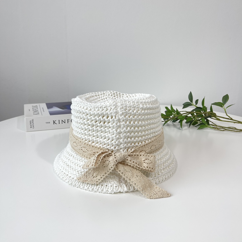 LOVELY HAT韓國東大門直郵女士新品推薦26春夏人氣熱賣帽子LOVELY HAT帽子圖色4