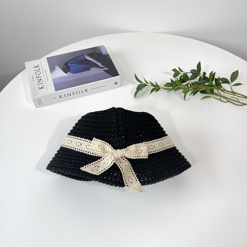 LOVELY HAT韓國東大門直郵女士新品推薦26春夏人氣熱賣帽子LOVELY HAT帽子圖色6