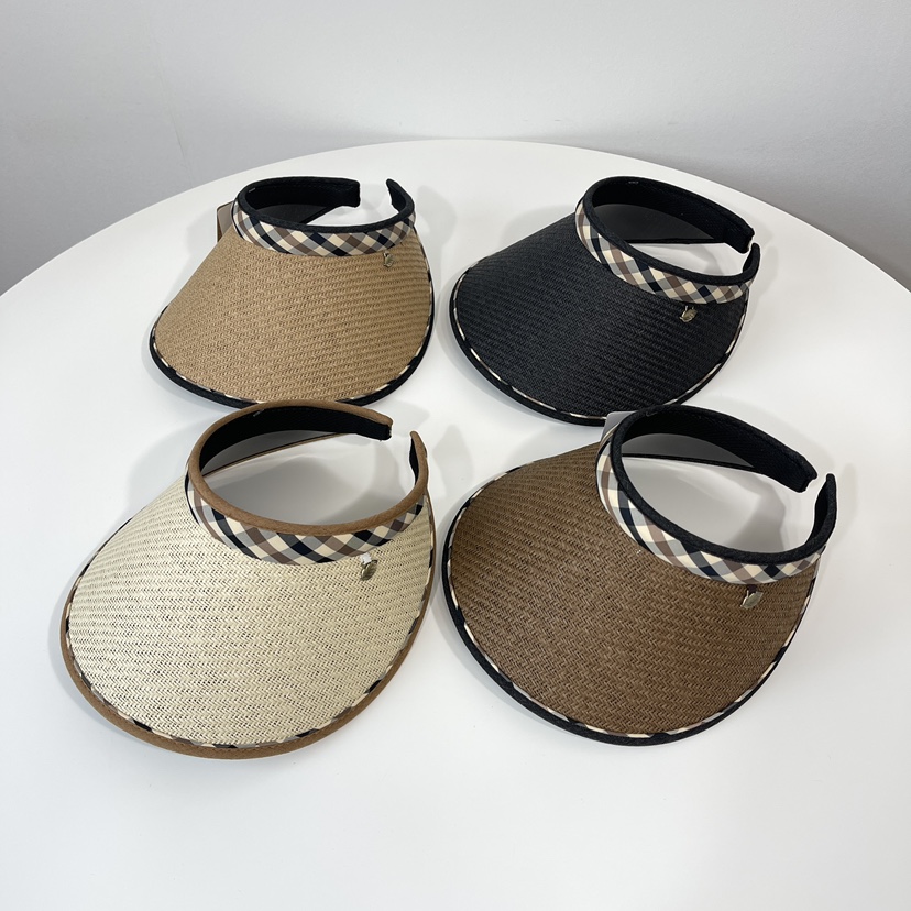 LOVELY HAT韓國代購女士新款休閑職業人氣時尚推薦26春夏帽子LOVELY HAT帽子