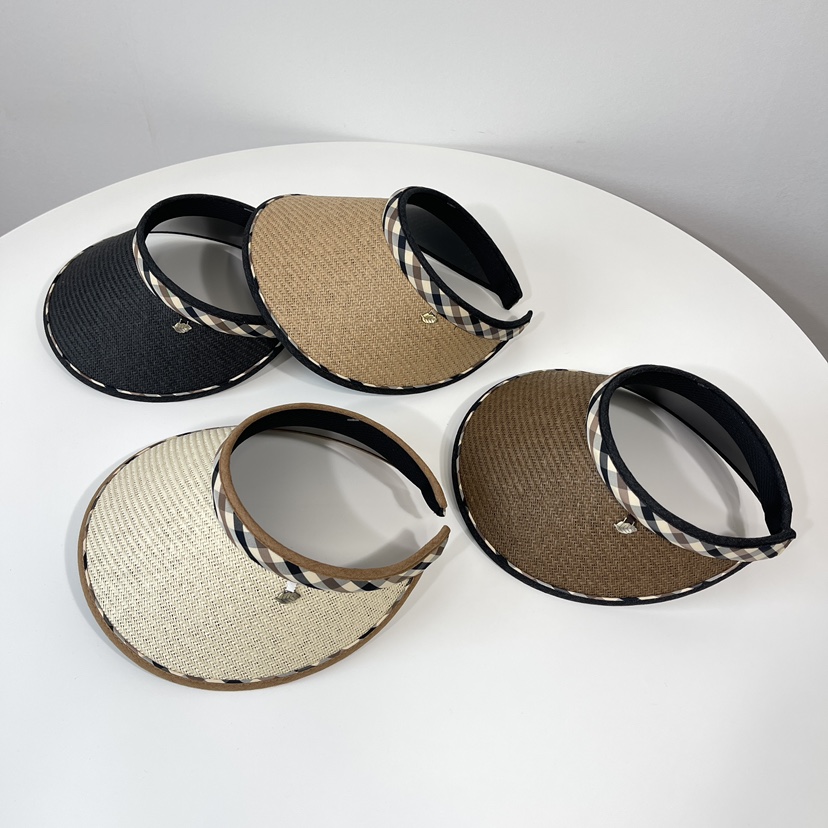 LOVELY HAT韓國代購女士新款休閑職業人氣時尚推薦26春夏帽子LOVELY HAT帽子