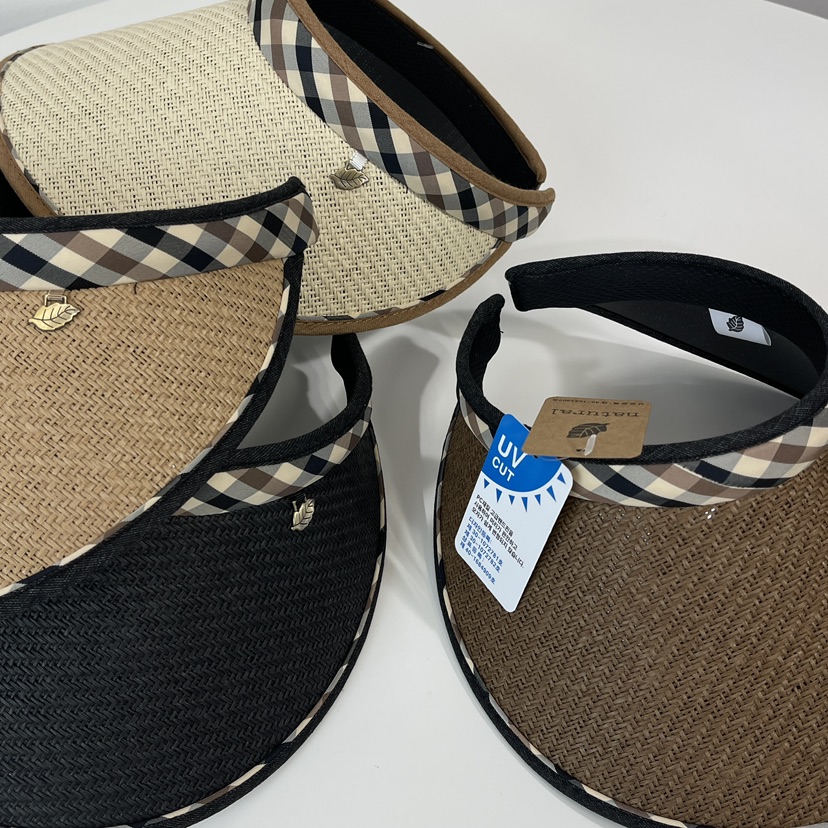 LOVELY HAT韓國代購女士新款休閑職業人氣時尚推薦26春夏帽子LOVELY HAT帽子