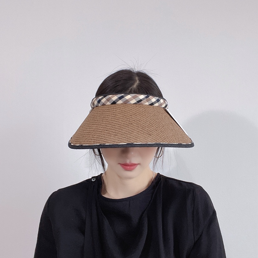 LOVELY HAT韓國代購女士新款休閑職業人氣時尚推薦26春夏帽子LOVELY HAT帽子