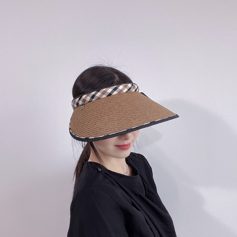 LOVELY HAT韓國代購女士新款休閑職業人氣時尚推薦26春夏帽子LOVELY HAT帽子