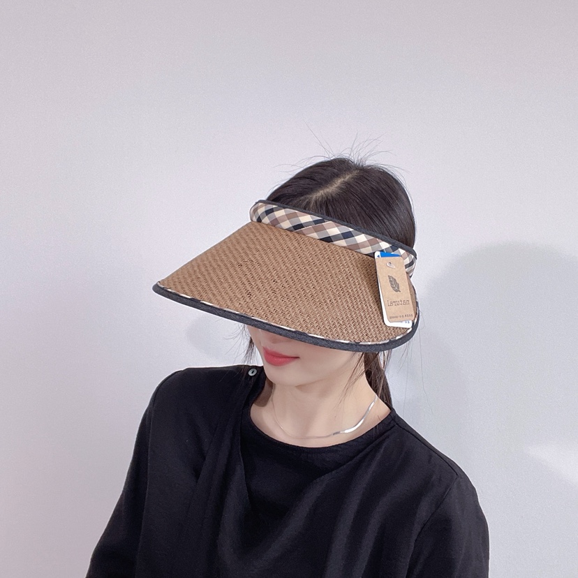 LOVELY HAT韓國代購女士新款休閑職業人氣時尚推薦26春夏帽子LOVELY HAT帽子