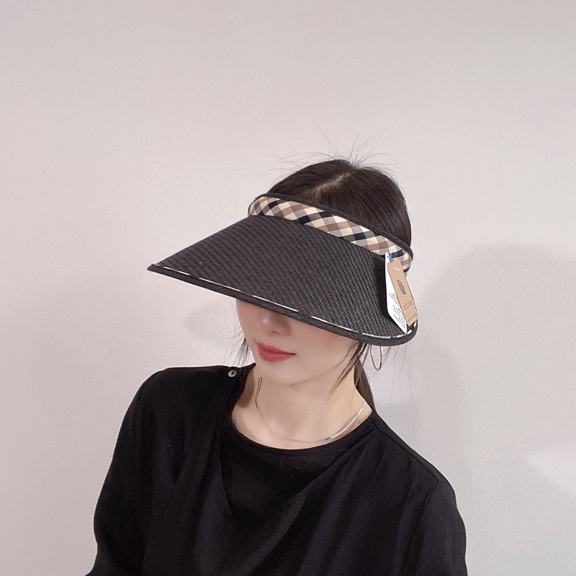 LOVELY HAT韓國代購女士新款休閑職業人氣時尚推薦26春夏帽子LOVELY HAT帽子