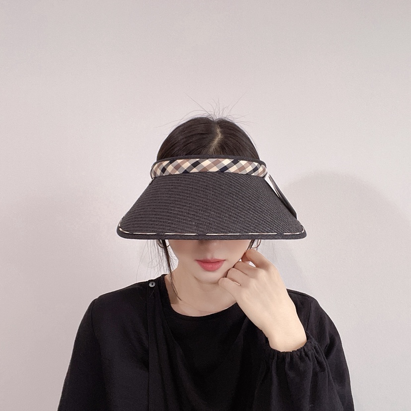 LOVELY HAT韓國代購女士新款休閑職業人氣時尚推薦26春夏帽子LOVELY HAT帽子