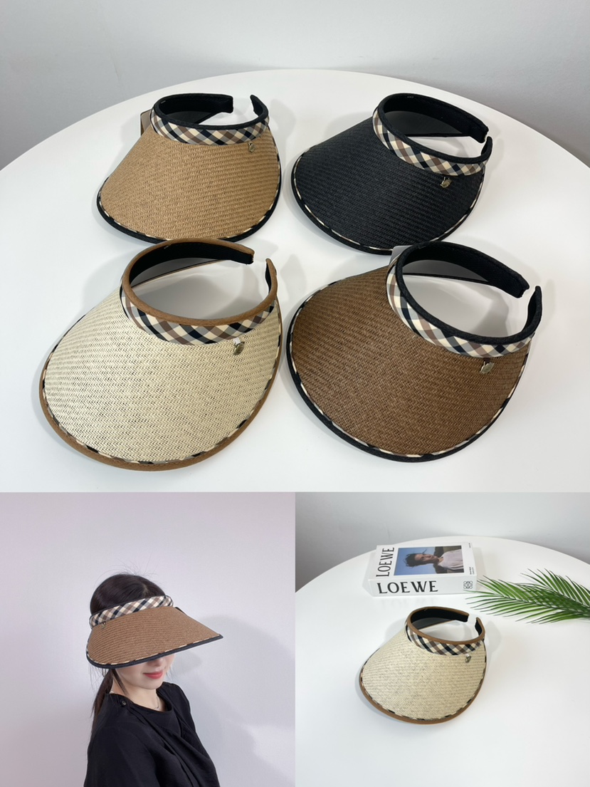 LOVELY HAT韓國代購女士新款休閑職業人氣時尚推薦26春夏帽子LOVELY HAT帽子