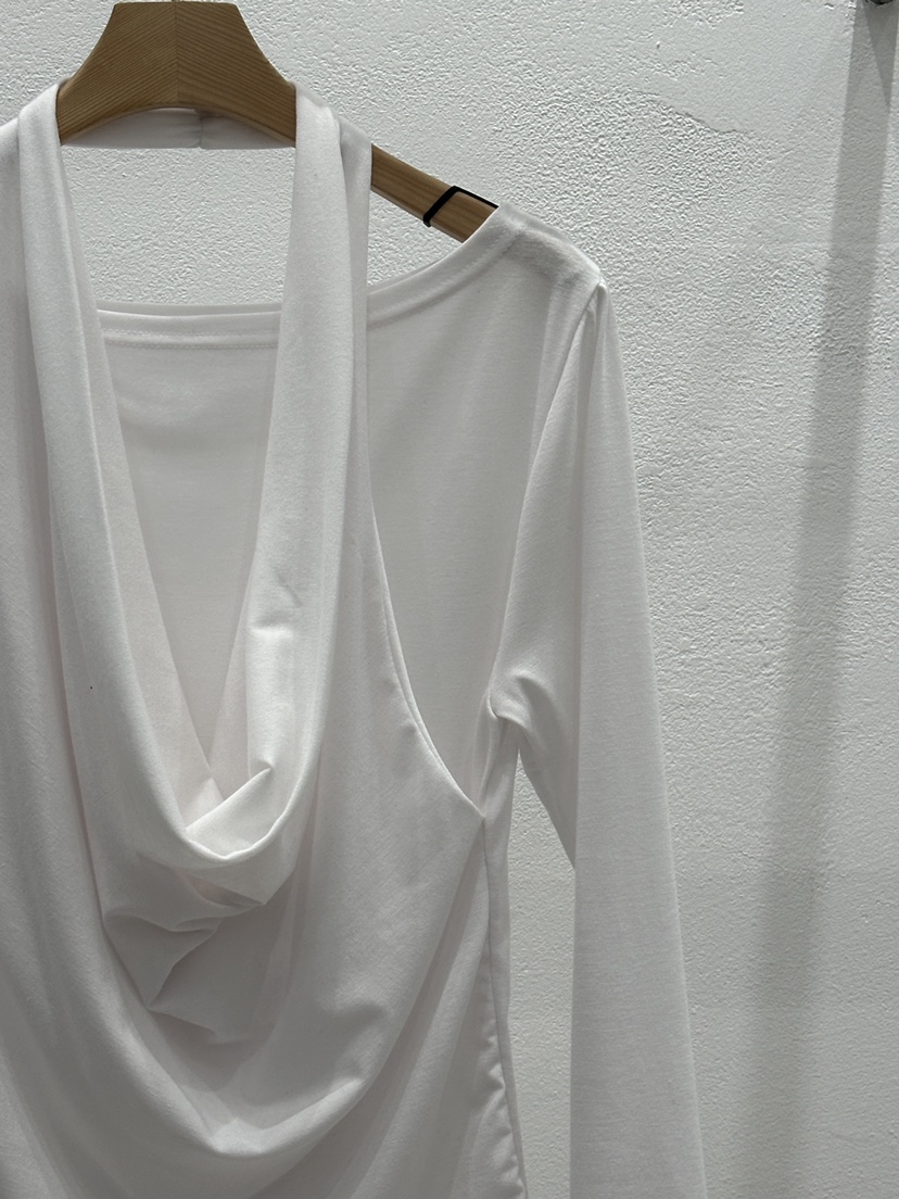 FLASH/I LOVE ME韓國直郵實拍女裝新款推薦人氣長袖T恤FLASH/I LOVE ME長袖T恤