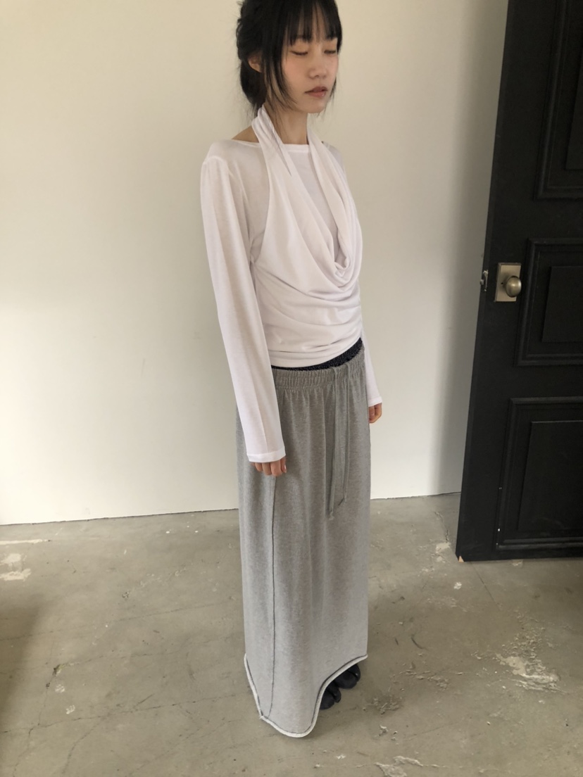 FLASH/I LOVE ME韓國直郵實拍女裝新款推薦人氣長袖T恤FLASH/I LOVE ME長袖T恤