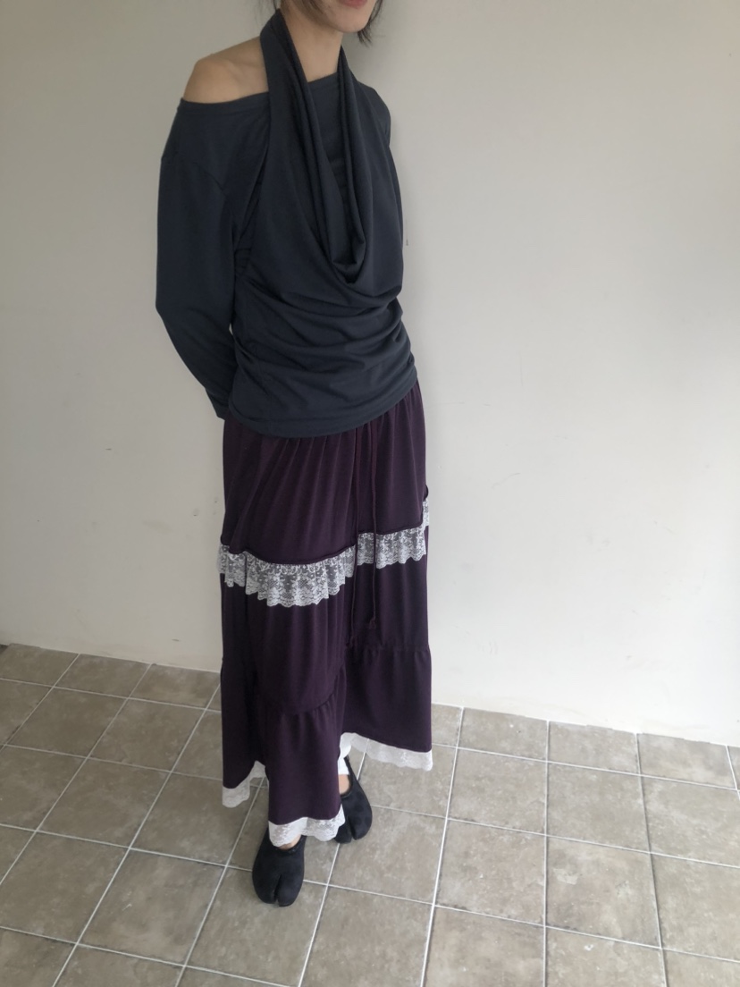 FLASH/I LOVE ME韓國直郵實拍女裝新款推薦人氣長袖T恤FLASH/I LOVE ME長袖T恤