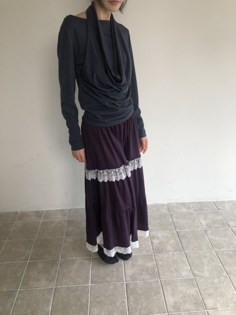 FLASH/I LOVE ME韓國直郵實拍女裝新款推薦人氣長袖T恤FLASH/I LOVE ME長袖T恤