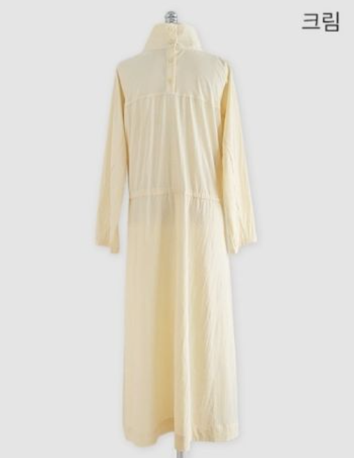 LIVE FOREVER韓國東大門直郵女裝新款推薦休閑職業連衣裙LIVE FOR_EVER連衣裙