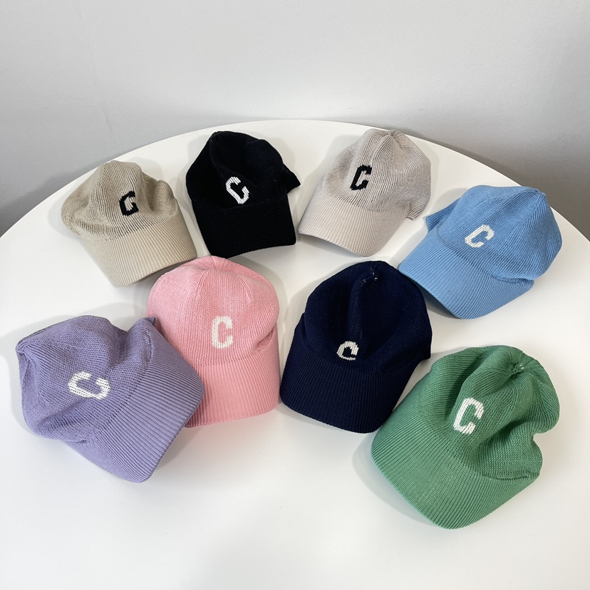 LOVELY HAT韓國東大門代購女裝新品休閑時尚26春夏熱賣帽子LOVELY HAT帽子