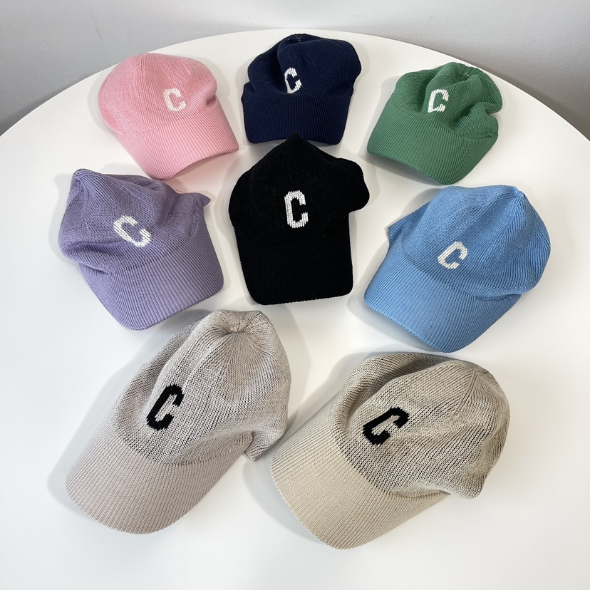 LOVELY HAT韓國東大門代購女裝新品休閑時尚26春夏熱賣帽子LOVELY HAT帽子