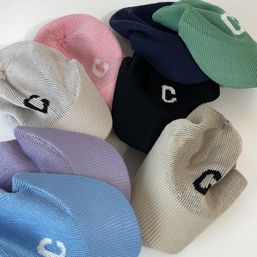 LOVELY HAT韓國東大門代購女裝新品休閑時尚26春夏熱賣帽子LOVELY HAT帽子