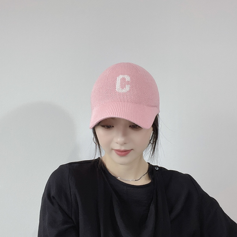 LOVELY HAT韓國東大門代購女裝新品休閑時尚26春夏熱賣帽子LOVELY HAT帽子