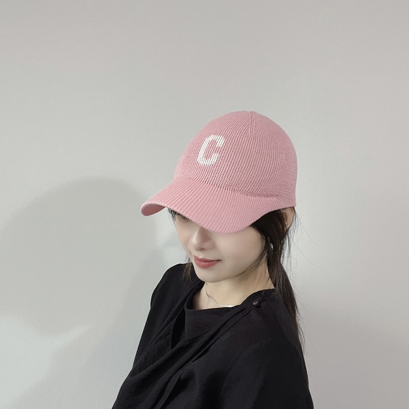 LOVELY HAT韓國東大門代購女裝新品休閑時尚26春夏熱賣帽子LOVELY HAT帽子