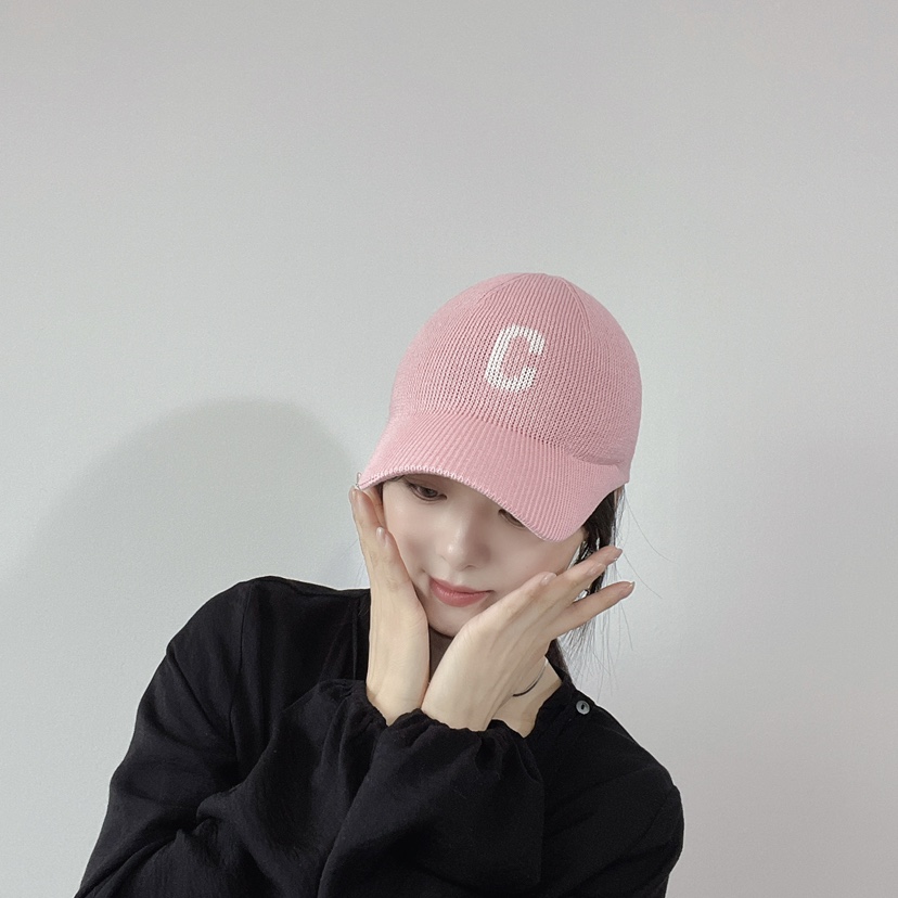 LOVELY HAT韓國東大門代購女裝新品休閑時尚26春夏熱賣帽子LOVELY HAT帽子