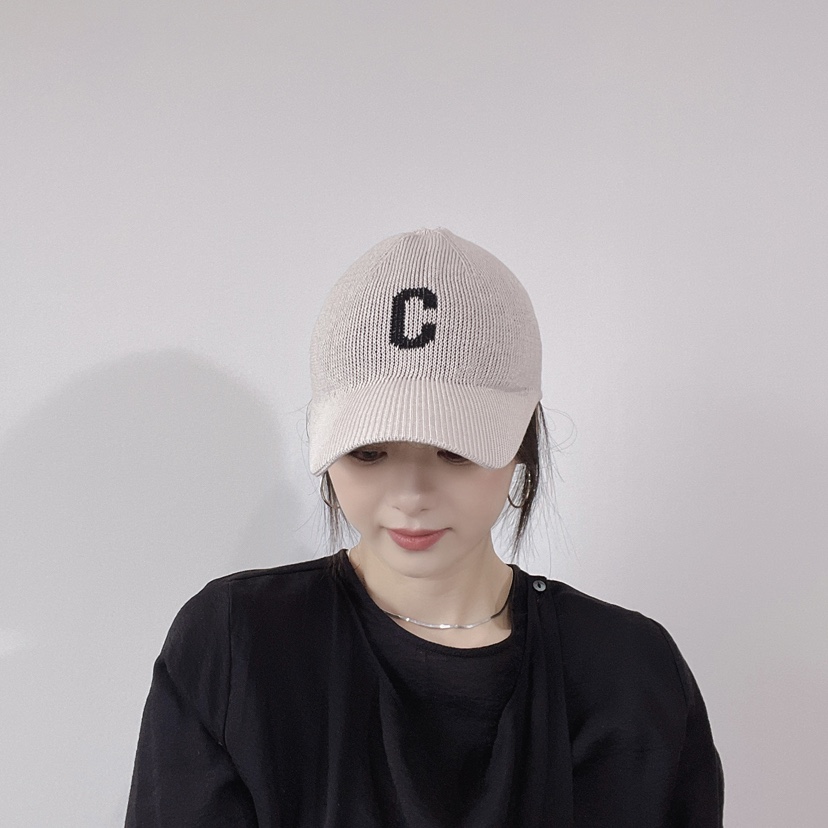 LOVELY HAT韓國東大門代購女裝新品休閑時尚26春夏熱賣帽子LOVELY HAT帽子