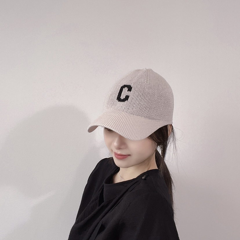 LOVELY HAT韓國東大門代購女裝新品休閑時尚26春夏熱賣帽子LOVELY HAT帽子