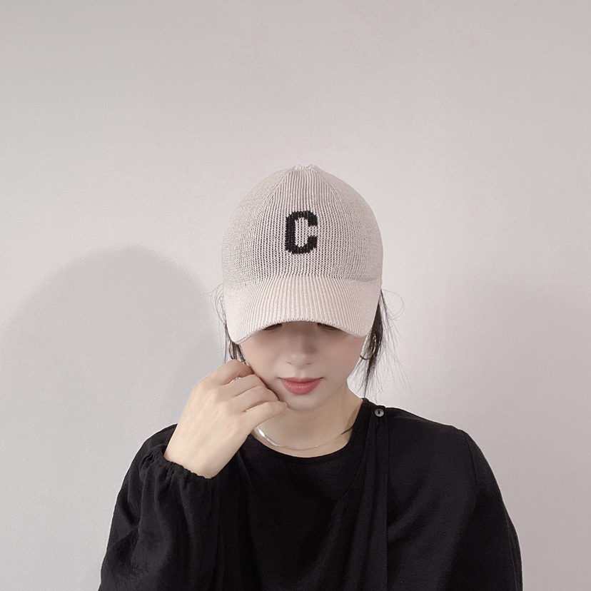 LOVELY HAT韓國東大門代購女裝新品休閑時尚26春夏熱賣帽子LOVELY HAT帽子