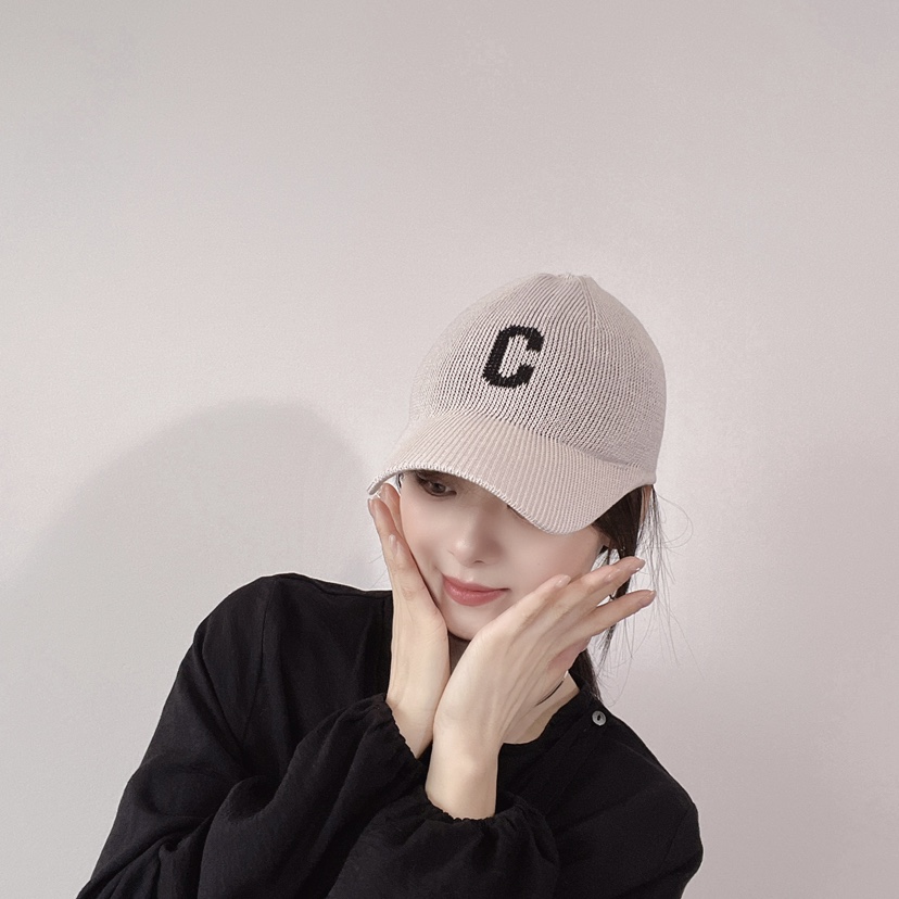 LOVELY HAT韓國東大門代購女裝新品休閑時尚26春夏熱賣帽子LOVELY HAT帽子