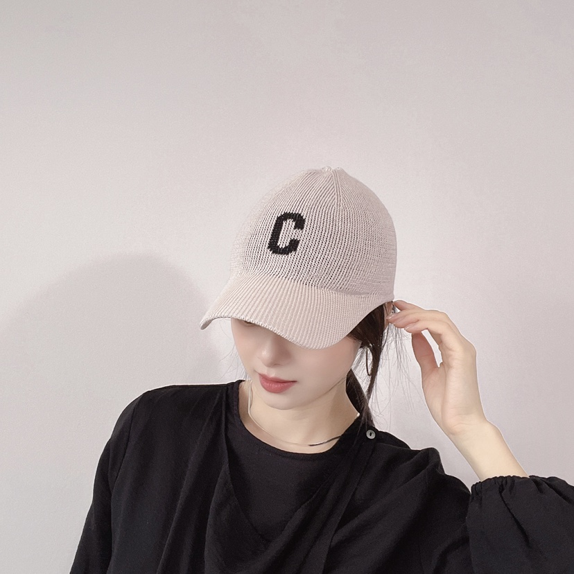 LOVELY HAT韓國東大門代購女裝新品休閑時尚26春夏熱賣帽子LOVELY HAT帽子