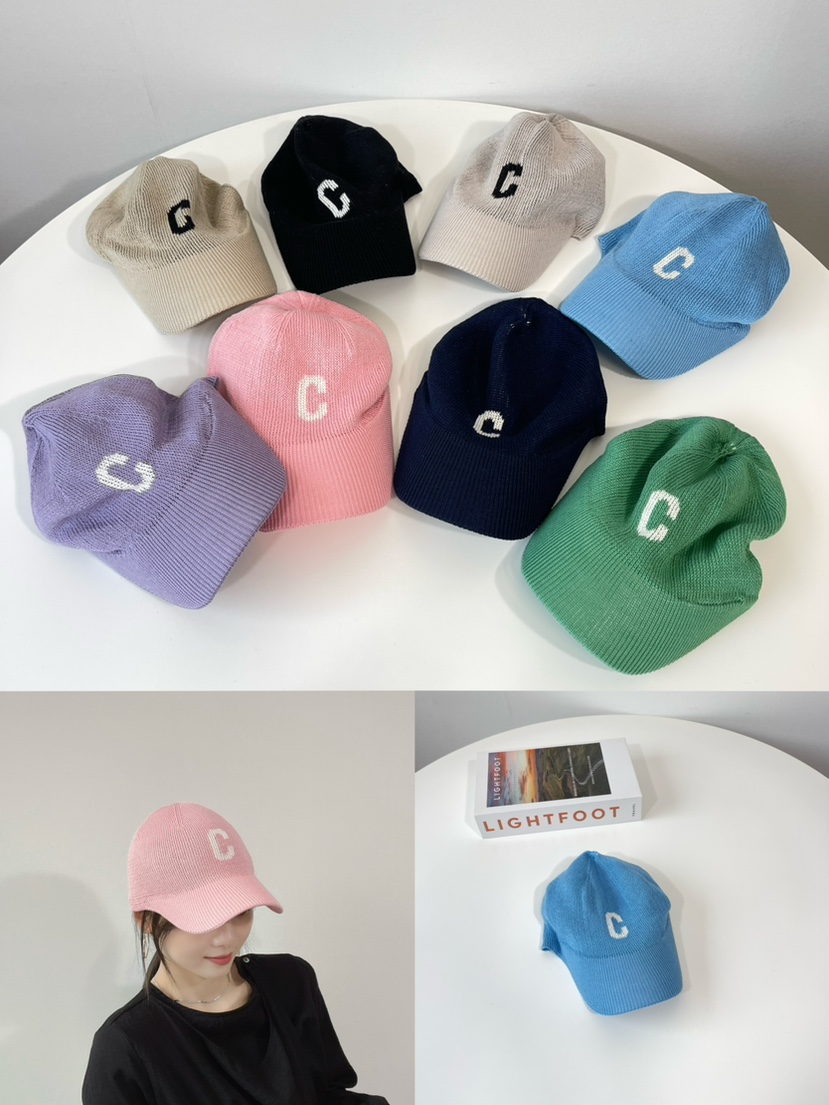 LOVELY HAT韓國東大門代購女裝新品休閑時尚26春夏熱賣帽子LOVELY HAT帽子