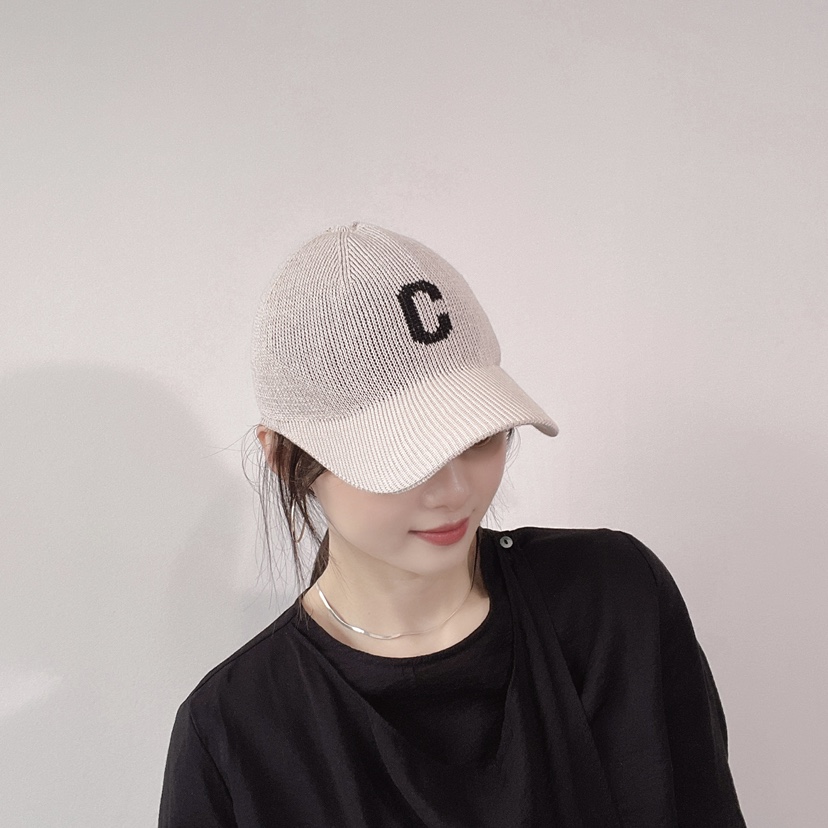 LOVELY HAT韓國東大門代購女裝新品休閑時尚26春夏熱賣帽子LOVELY HAT帽子圖色2