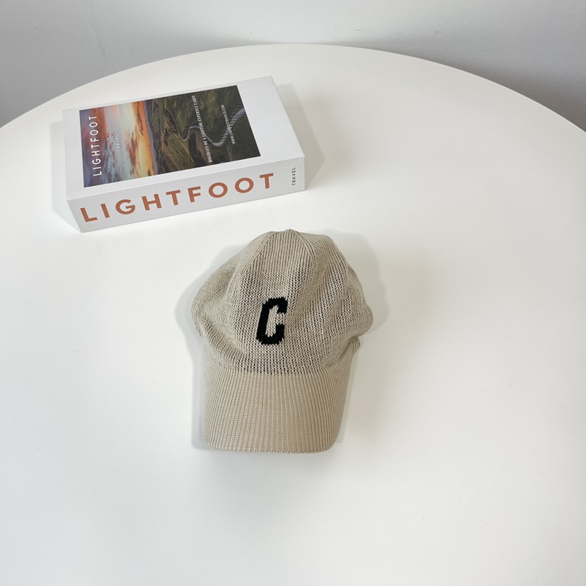 LOVELY HAT韓國東大門代購女裝新品休閑時尚26春夏熱賣帽子LOVELY HAT帽子圖色3