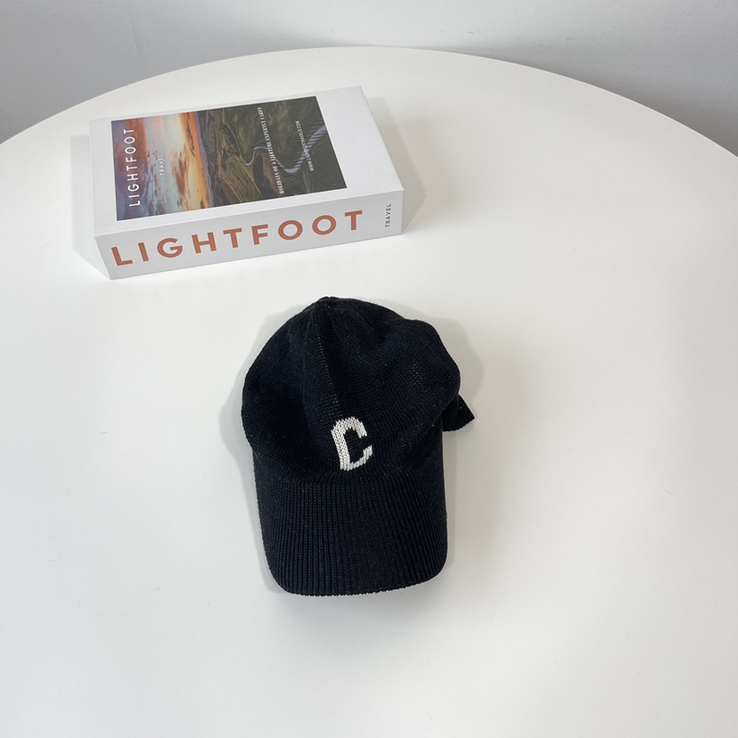 LOVELY HAT韓國東大門代購女裝新品休閑時尚26春夏熱賣帽子LOVELY HAT帽子圖色4