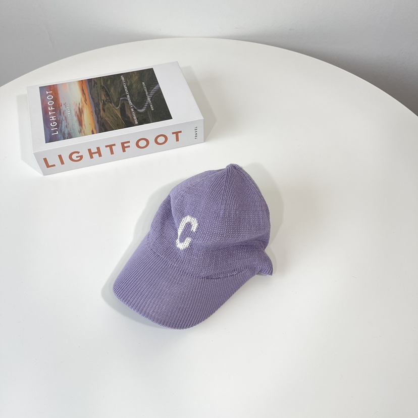 LOVELY HAT韓國東大門代購女裝新品休閑時尚26春夏熱賣帽子LOVELY HAT帽子圖色5