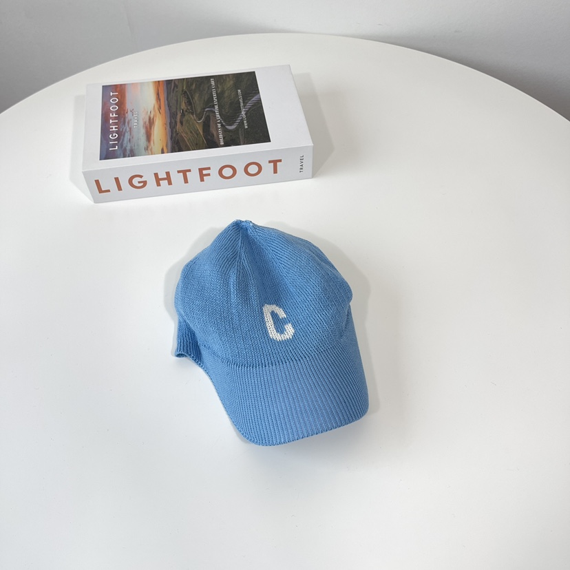 LOVELY HAT韓國東大門代購女裝新品休閑時尚26春夏熱賣帽子LOVELY HAT帽子圖色6