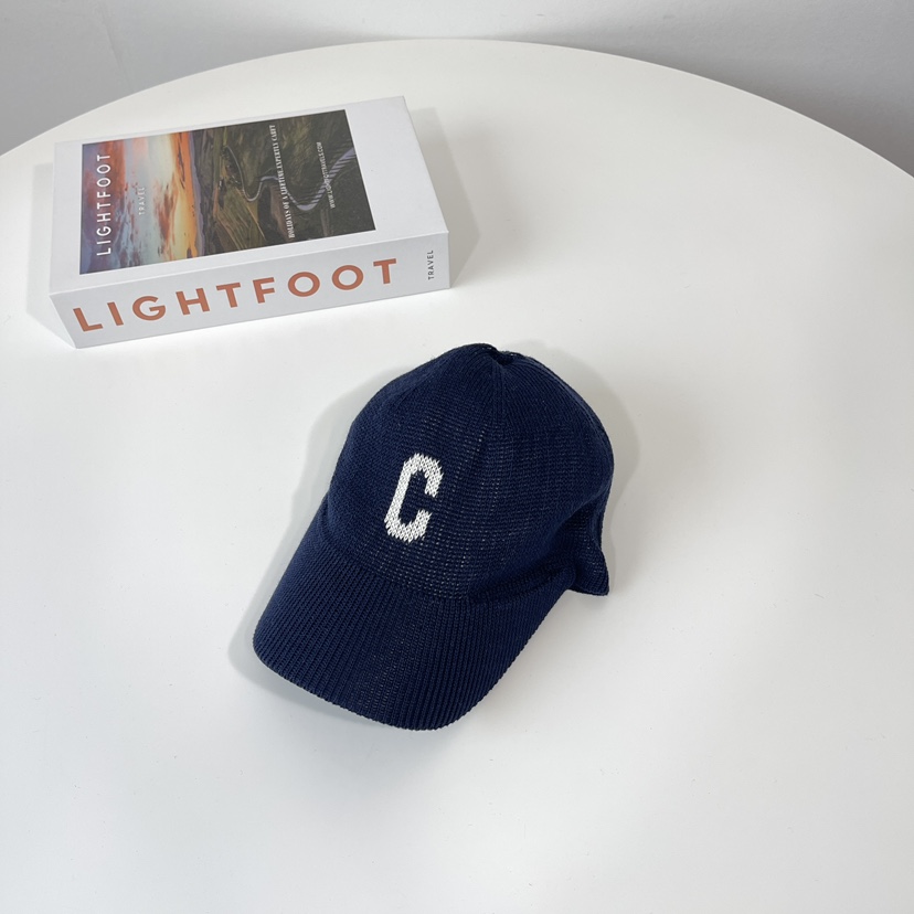 LOVELY HAT韓國東大門代購女裝新品休閑時尚26春夏熱賣帽子LOVELY HAT帽子圖色7