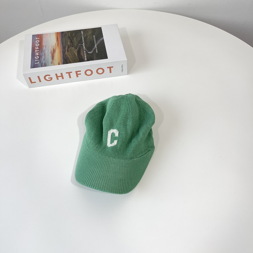 LOVELY HAT韓國東大門代購女裝新品休閑時尚26春夏熱賣帽子LOVELY HAT帽子圖色8