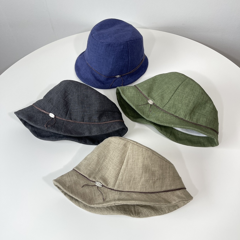 LOVELY HAT韓國直郵女士新款人氣時尚職業26春夏熱賣帽子LOVELY HAT帽子