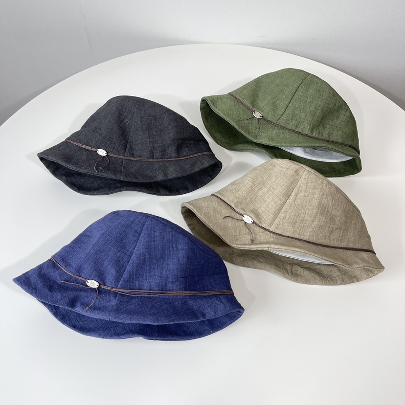 LOVELY HAT韓國直郵女士新款人氣時尚職業26春夏熱賣帽子LOVELY HAT帽子