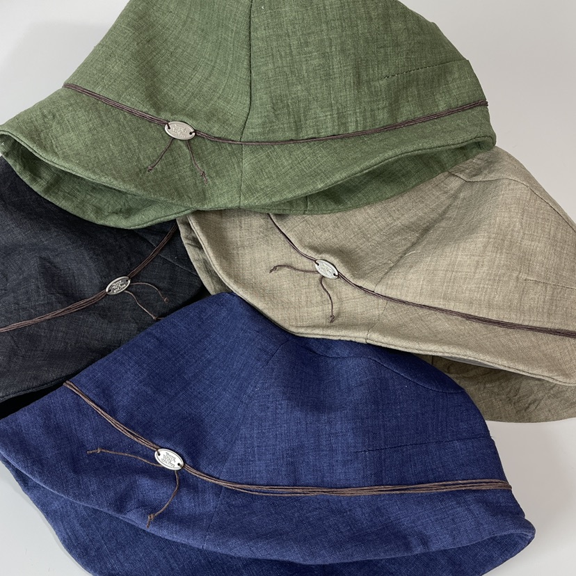 LOVELY HAT韓國直郵女士新款人氣時尚職業26春夏熱賣帽子LOVELY HAT帽子