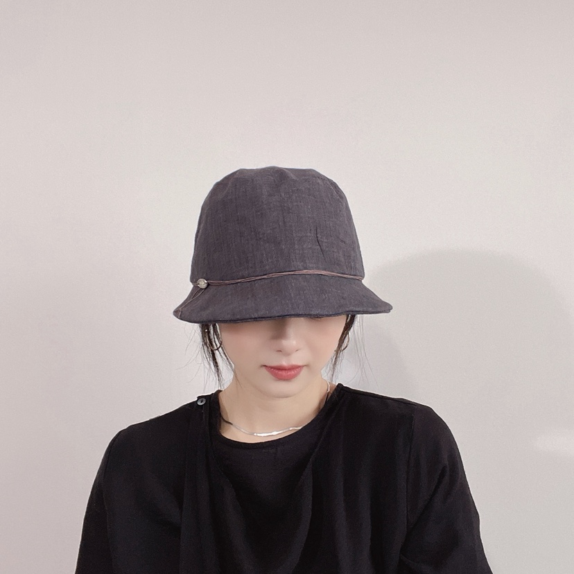 LOVELY HAT韓國直郵女士新款人氣時尚職業26春夏熱賣帽子LOVELY HAT帽子