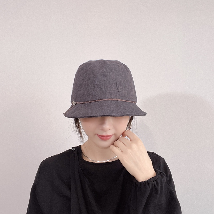 LOVELY HAT韓國直郵女士新款人氣時尚職業26春夏熱賣帽子LOVELY HAT帽子