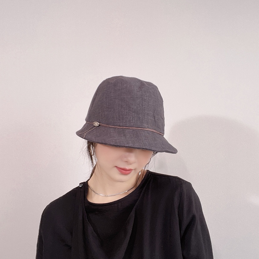 LOVELY HAT韓國直郵女士新款人氣時尚職業26春夏熱賣帽子LOVELY HAT帽子