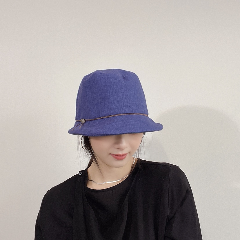 LOVELY HAT韓國直郵女士新款人氣時尚職業26春夏熱賣帽子LOVELY HAT帽子