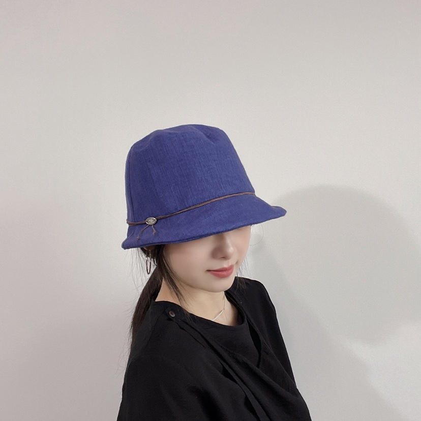 LOVELY HAT韓國直郵女士新款人氣時尚職業26春夏熱賣帽子LOVELY HAT帽子