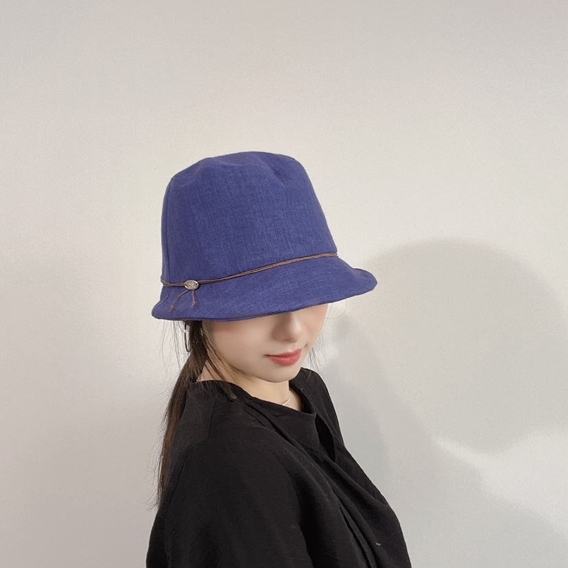 LOVELY HAT韓國直郵女士新款人氣時尚職業26春夏熱賣帽子LOVELY HAT帽子
