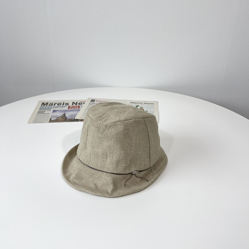 LOVELY HAT韓國直郵女士新款人氣時尚職業26春夏熱賣帽子LOVELY HAT帽子圖色3